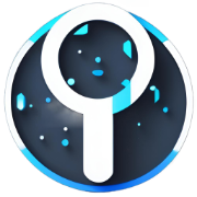 Verumkey Logo
